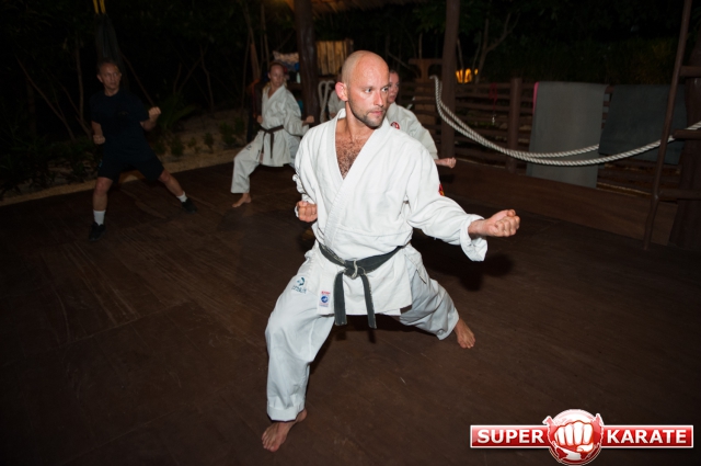 Вадим Дормидонтов